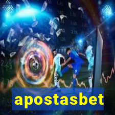 apostasbet