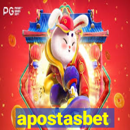 apostasbet