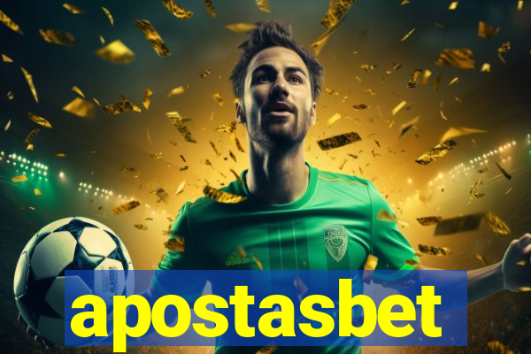 apostasbet