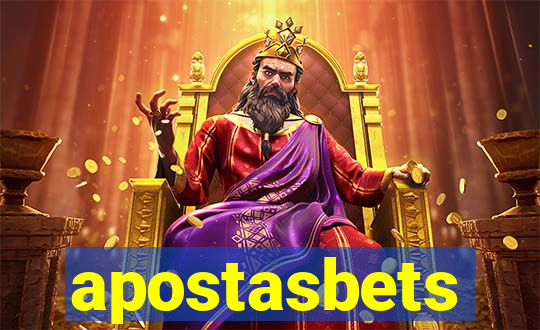 apostasbets