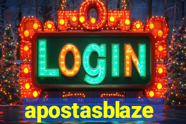 apostasblaze