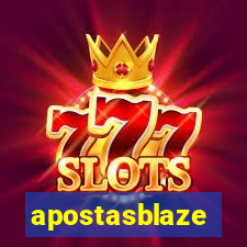 apostasblaze