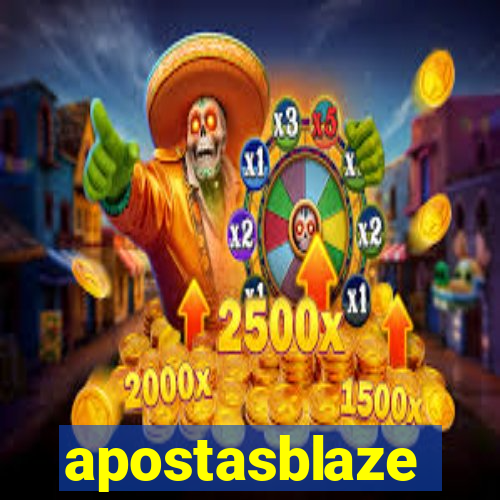 apostasblaze