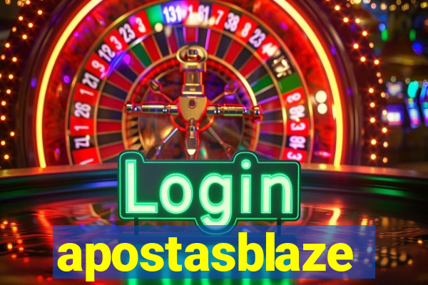 apostasblaze