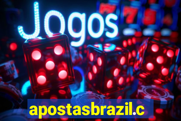 apostasbrazil.com.br