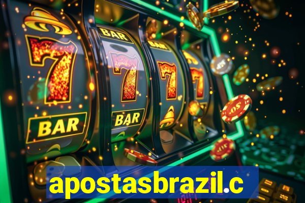 apostasbrazil.com.br