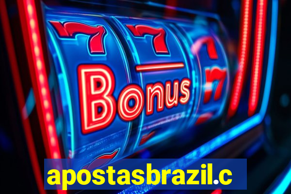 apostasbrazil.com.br