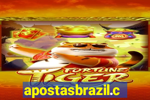 apostasbrazil.com.br