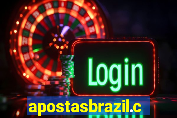 apostasbrazil.com.br