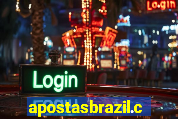 apostasbrazil.com.br