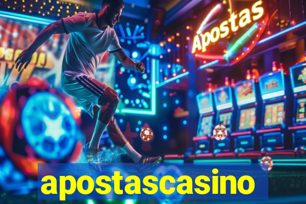 apostascasino