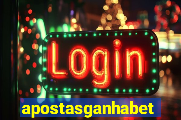 apostasganhabet