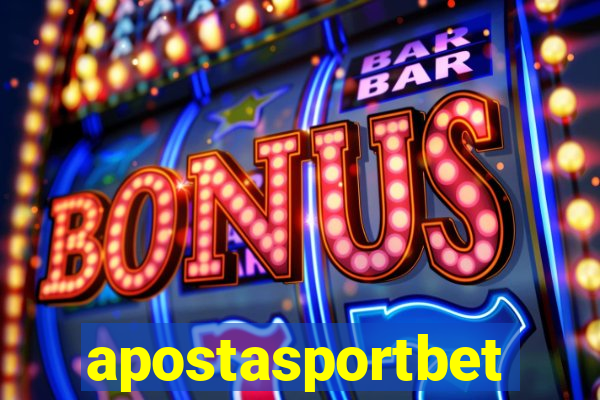 apostasportbet