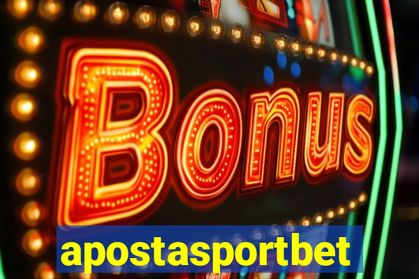 apostasportbet