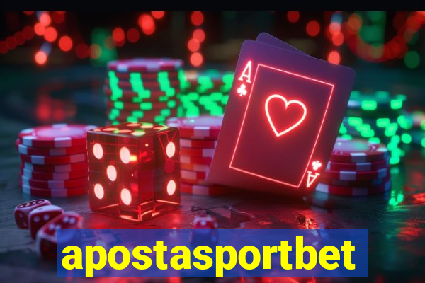 apostasportbet