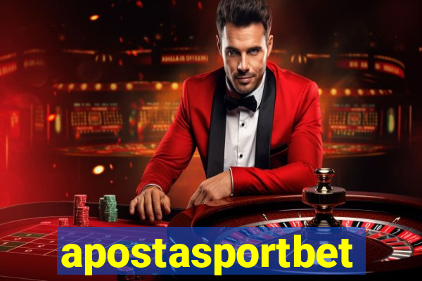 apostasportbet