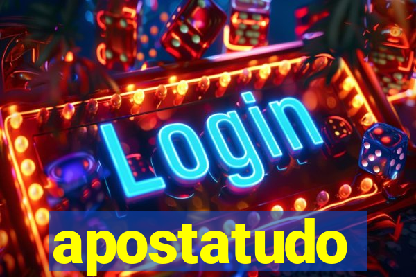 apostatudo
