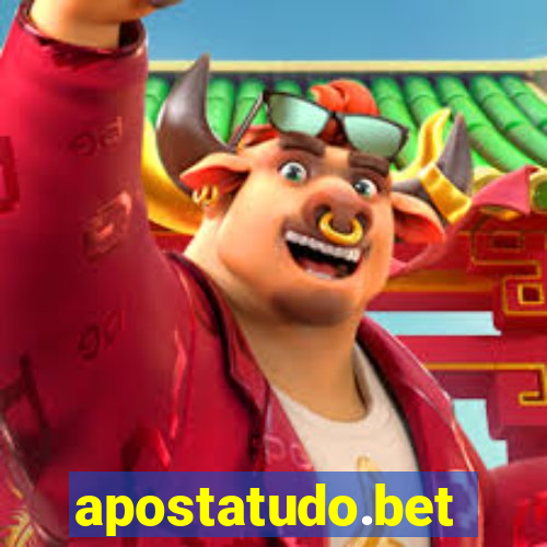 apostatudo.bet