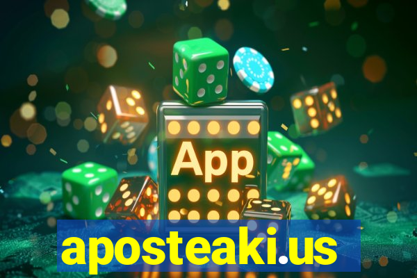 aposteaki.us