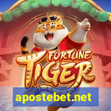 apostebet.net