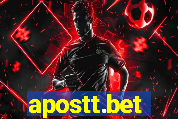 apostt.bet