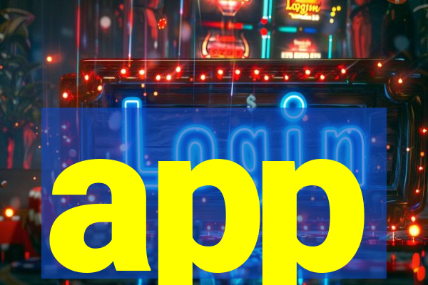 app-skokka.online