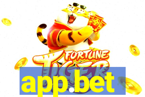 app.bet