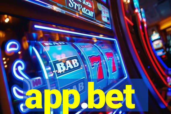 app.bet