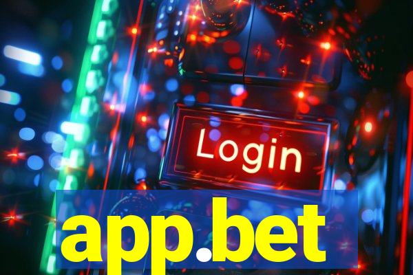 app.bet