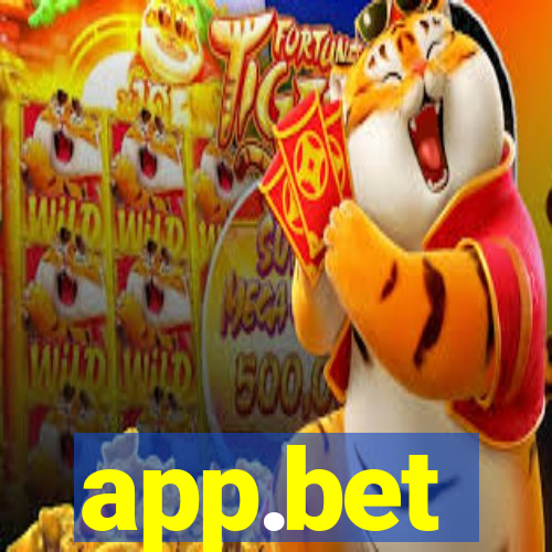 app.bet