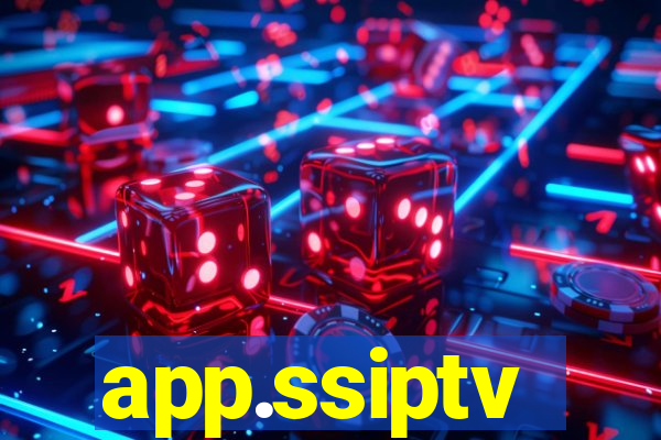 app.ssiptv