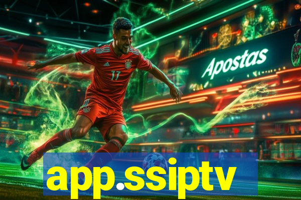 app.ssiptv