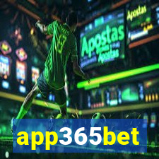 app365bet