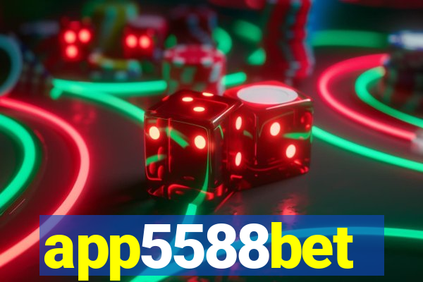 app5588bet