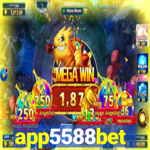 app5588bet