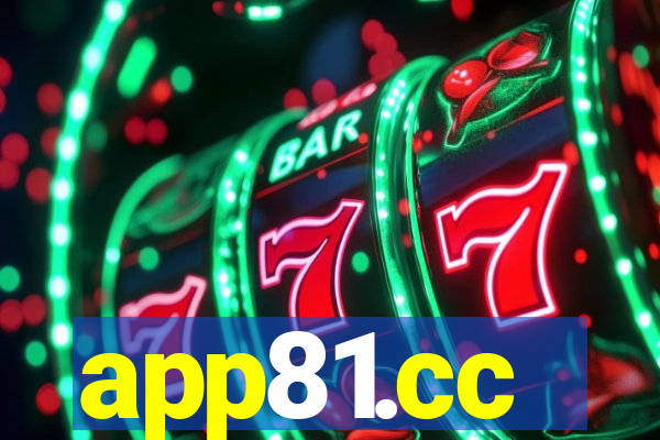 app81.cc
