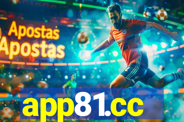 app81.cc
