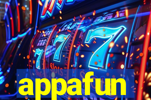 appafun