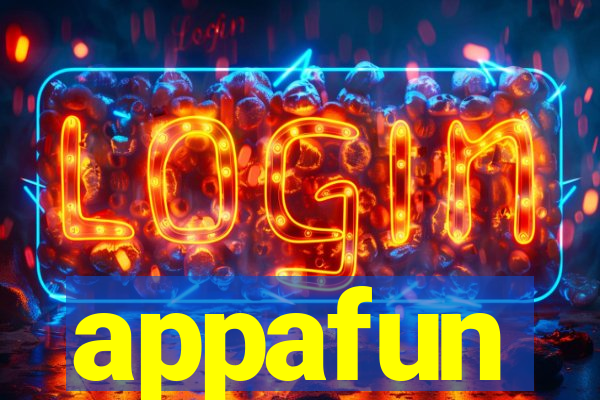 appafun