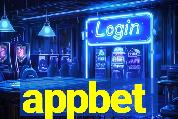 appbet