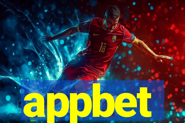 appbet