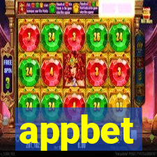 appbet
