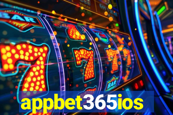 appbet365ios