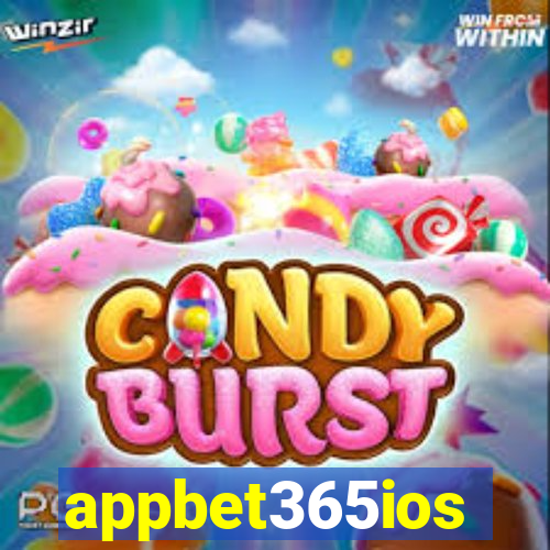 appbet365ios