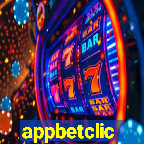 appbetclic