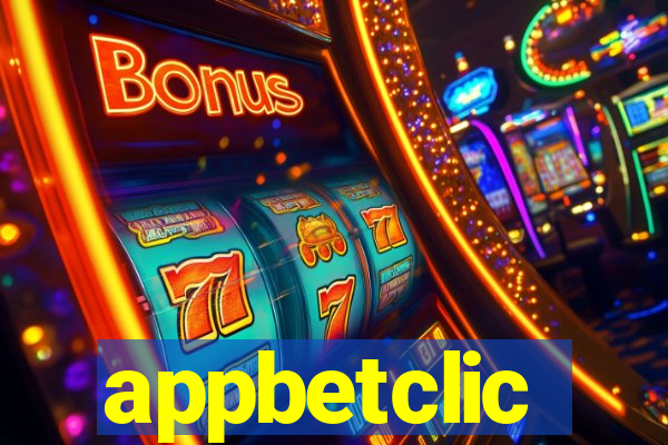 appbetclic
