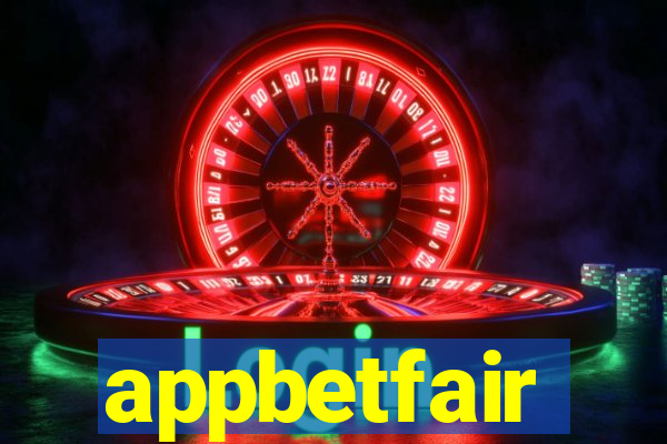 appbetfair