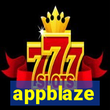 appblaze