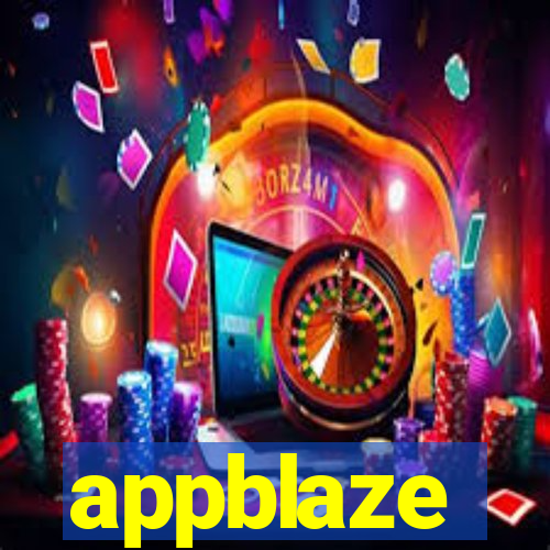 appblaze