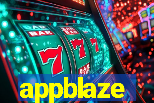 appblaze